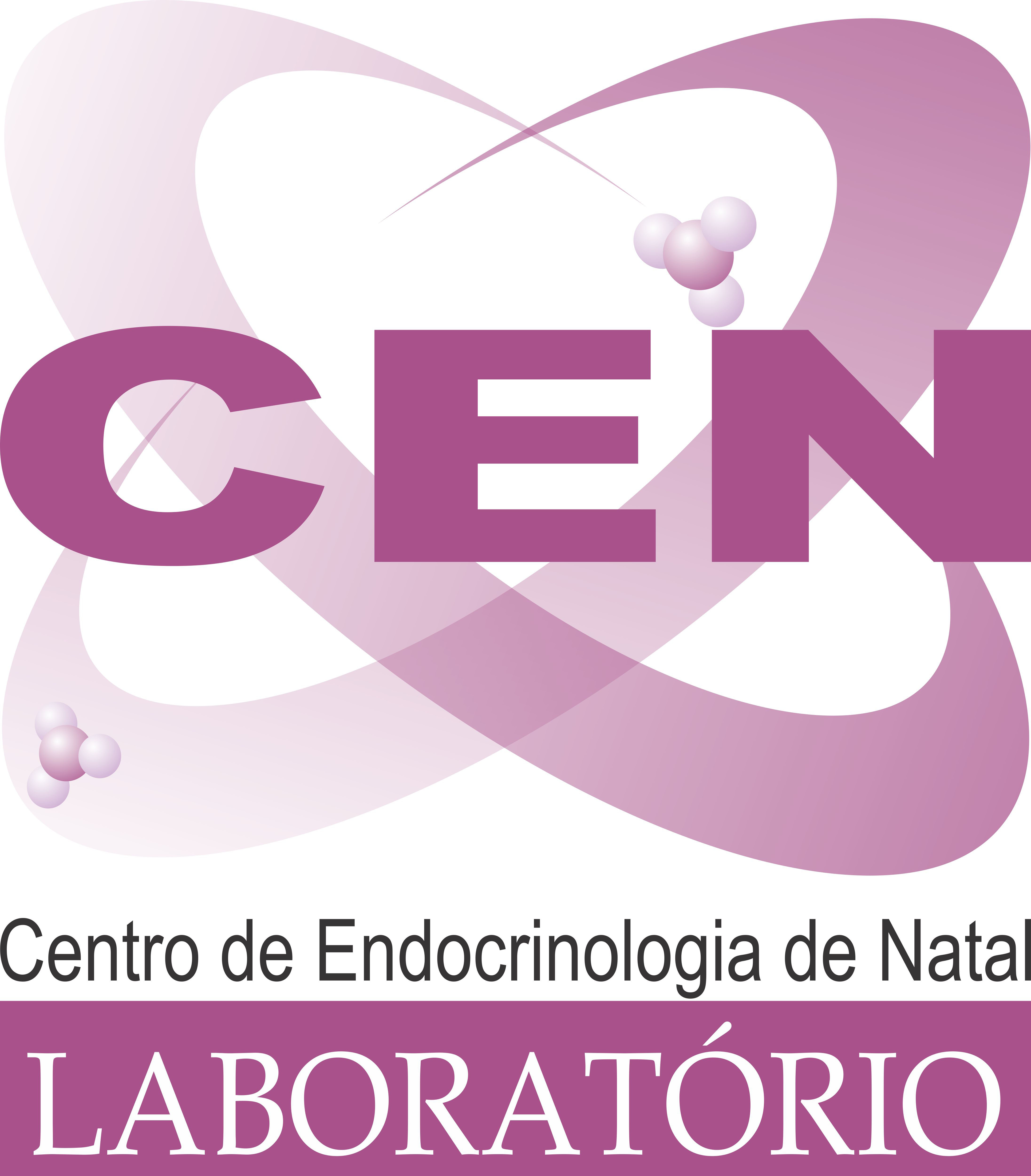 CEN - Centro de Endocrinologia de Natal